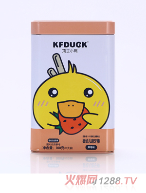 ����С�����׃�ĥ��������ţ���O(p��ng)����ݮζ��N��ζ10g��10