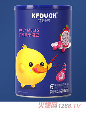 ����С�����׃�С�ܶ��J�����㽶���}��������ԭζ24g