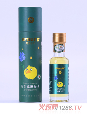 ����С���������ЙC���������퉺ե�ЙC���J(r��n)�C100ml