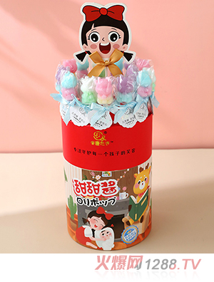 ���Ƥ�����(d��ng)���Ɍ�(du��)������-Сţ�R������N��ζ��σ�ͯС��ʳ8g/֧