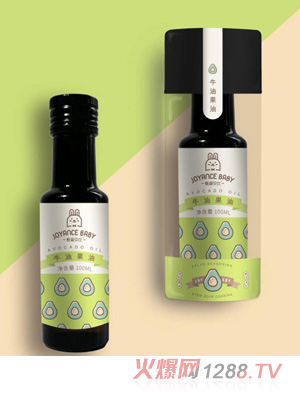 ���(��i)ؐ��ţ�͹����ЙC(j��)�������ЙC(j��)С����100ml�oʳ����