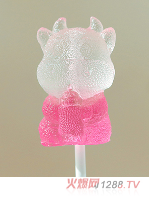 ���Ƥ��������Ɍ�������-Сţ�u׃�tɫ�Sɫ�{(l��n)ɫ��ɫ��N��ζ��ͯС��ʳ20g/֧