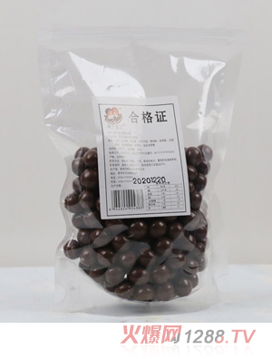 �ɂ���ؐ�ɿ���ɽ髴��b��ɫ��ɫ��N��ζ��ͯС��ʳ�_θʳƷ���̴���