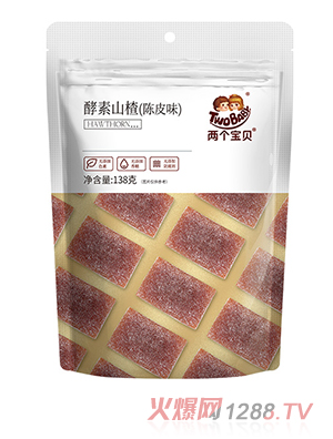 �ɂ���ؐ����ɽ髴��b-�Ƥζԭζ��N��ζ��ͯС��ʳ138g�b