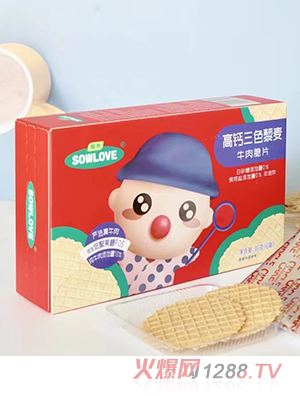 �������}��ɫ޼��ţ���Ƭ�r�r��Ƭ�L�~(y��)��Ƭԭζ��Ƭ��ͯС��ʳ35g