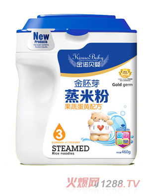 ���Zؐ�����ѿ���׷�Ͱ�b���ߵ��Sɏ�Ӱٺ��p�����Ӹ�������F�\�}����Ԫ��S460g