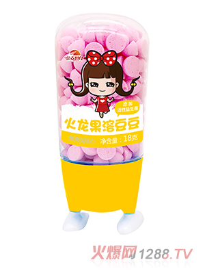 ����?zh��n)��ѻ������ܶ����߲�ζ���̙��Ҷ�N��ζ��ͯС��ʳС�18g�b