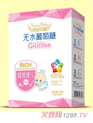 ���Zؐ���S�����}�F�\����������Ԫ�o(w��)ˮ�����Ǻ��b8g��20��