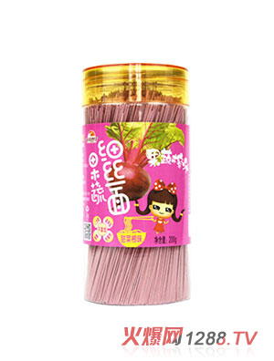 ����?zh��n)��ѹ��߼?x��)�z��-��˸�ζ�Ϲ�ζԭζ��N��ζ��ͯ��l