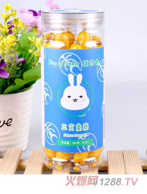 ��(y��u)ؐ�������~�c�r�c�L�~�c���b��ͯС��ʳ����180��