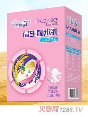 ���Zؐ��������������}�����߶�S�����}�F�\ɽ��u��(n��i)��DHA����Ԫ���b