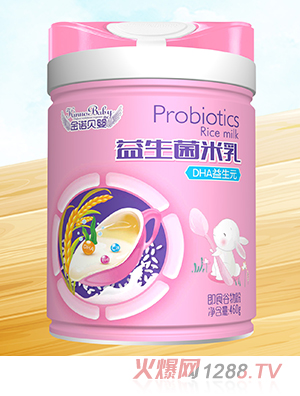 ���Zؐ��������������}�����߶�SDHA����Ԫ�����}�F�\ɽ��u��(n��i)����b450g