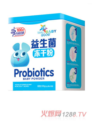 �h(hu��n)��ؐ�������F�Ѓ��ɷ�����᪗U�������\��ʳ�w�S�}�F�\100g