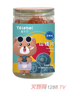 ͯ��(l��)ؐɽ�Ƭ�{(l��n)ݮζ