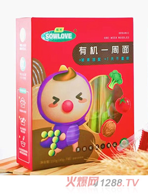 �����ЙCһ����