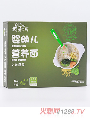 ����ؐؐ���׃��I�B(y��ng)��-С���߲�