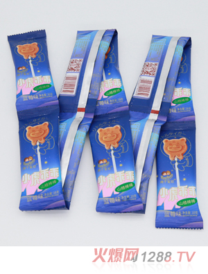 �ɂ���ؐС���Թ�ɽ髰���ʮ�B���{(l��n)ݮζ10g���bС��ʳ