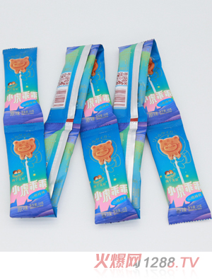 �ɂ���ؐС���Թ�ɽ髰���ʮ�B��ԭζ10g���bС��ʳ