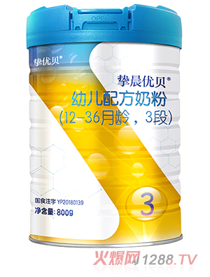 ������(y��u)ؐ�׃��䷽�̷ۣ�12-36���g��3�Σ�