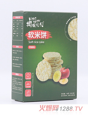 ����ؐؐܛ���-�O(p��ng)��ζ