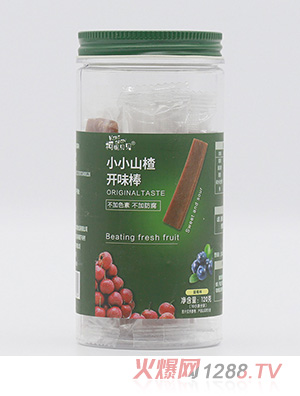 ����ؐؐССɽ��_ζ��-�{ݮζ