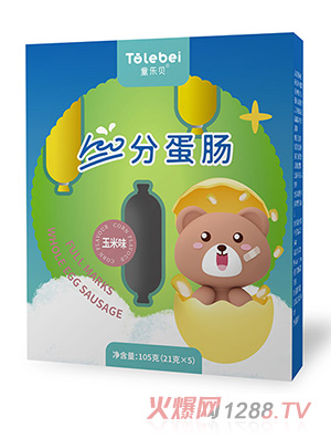 ͯ��(l��)ؐ100�ֵ��c-����ζ