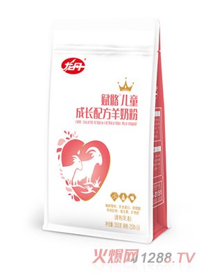 �����x����ͯ���L�䷽���̷۴��b