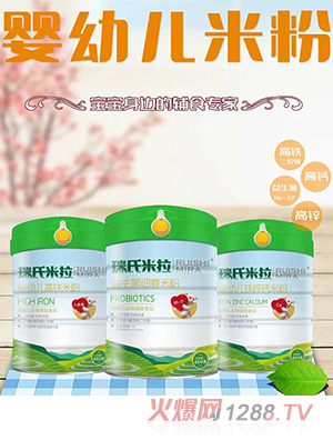 �����������������F�}�F�\��(x��)ĥ�׷۴���