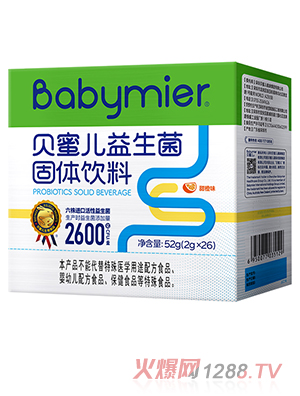 ؐ�ۃ����������M(j��n)��6(li��n)��26�� ���ɼ��g(sh��)�߻��������������ζ