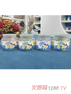 ��Сؐ����Ԫ�pɫ��Ȧ ����֭ԭɫ�濾��c(di��n)����ը����С��ʳ����