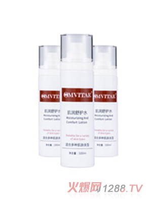 �п��������(r��n)���o(h��)ˮ ������B(y��ng)���|(zh��)�غͰ�ȫ�o�̼�