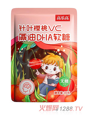 �ߘ�����~����VC����DHAܛ��