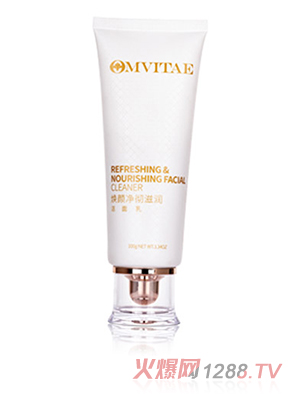 �п����S��������  ��ȫ�غ�ϴ�� ���I(y��)�Юa(ch��n)����ϴ�o��Ʒ����