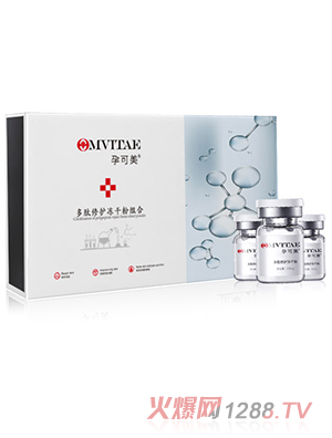 �п������o���ɷ� ���ĳɷ����B(y��ng)���o�غͰ�ȫ �Юa(ch��n)�o�w��Ʒ����