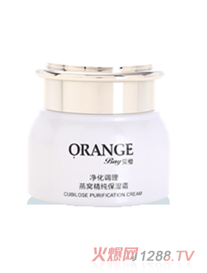 ؐ����C��������˪ ������B(y��ng)���|�غͰ�ȫ�o�̼� �Юa�o�w��Ʒ����