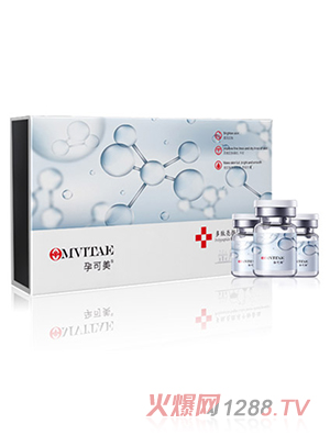 �п�������ɷ� ��ȫ�غ͌��I(y��)�Юa(ch��n)����ϴ�o��Ʒ���̴���