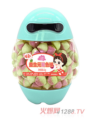 ��������Ԫ��C���ܶ�-����������ζ