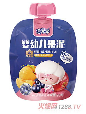 լ������׃�����-�O��+�S��+�ڼӁ�