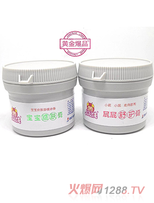 ƨƨ�b�����S�w����ƨƨ���o(h��)��