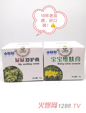 Сƨƨ���o(h��)���������S�w��