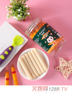 �㇎����L�~(y��)��-�r�rζ