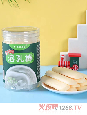 �㇎�������-����ζ���ζ������ζ���������