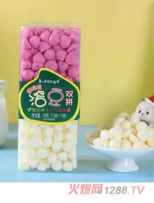 �㇎���ܶ��pƴ-����ζ+������ζ