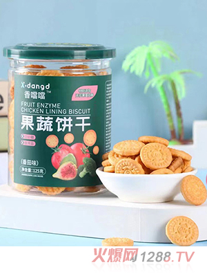 �㇎�������-����ζ