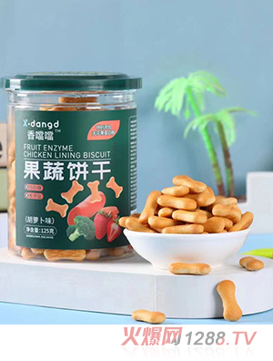 �㇎�������-���}��ζ����ζ�Ϲ�ζɴ���