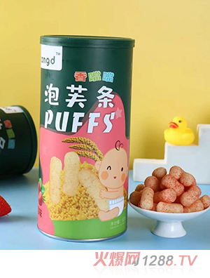 �㇎����ܽ�l-��ݮζ