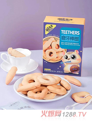 �Ȃ}(c��ng)����ĥ����Ȧԭζĥ��ʳƷ����