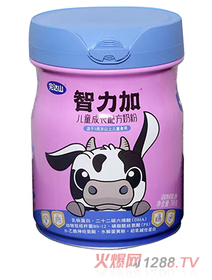 ���_ɽ�����Ӄ�ͯ���L�䷽�̷�