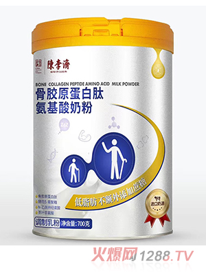 ���zԭ�����İ������̷�