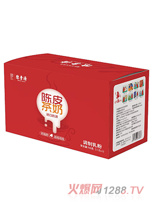 �Ƥ�������b